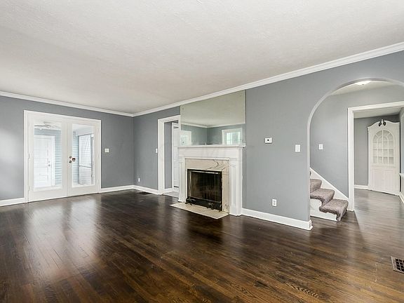 2nd image of 2079 Maryland Ave