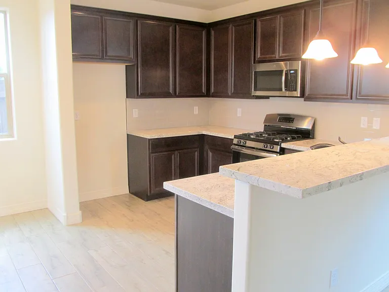 2595 W Pollo Cir — Photo 12