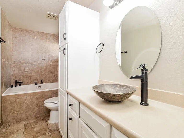 12609 Whiterapids Dr — Photo 11