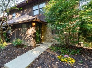 2336 E Winding Brook Cir, Bloomington, IN