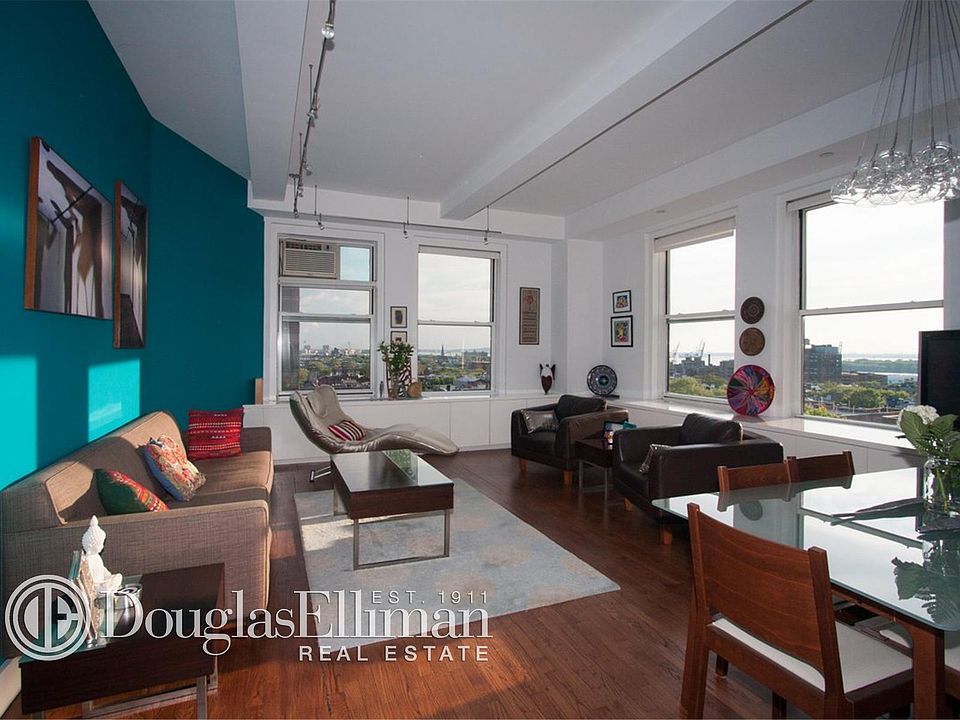 1st image of 75 Livingston St APT 10-E