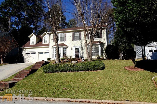 1st image of 7162 Woodstone Dr