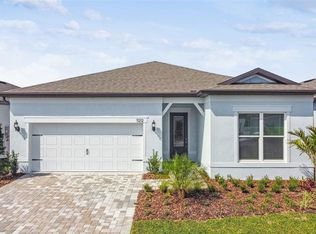 11212 Shoreline Trl, Parrish, FL 34219