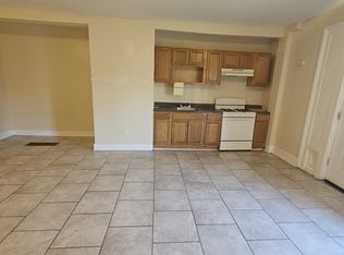 122 Derby Ave #1LL, New Haven, CT 06511