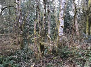 11416 Mill Pl, Anderson Island, WA 98303