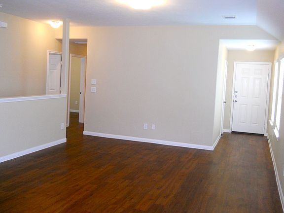 2nd image of 22330 Queenbury Hills Dr