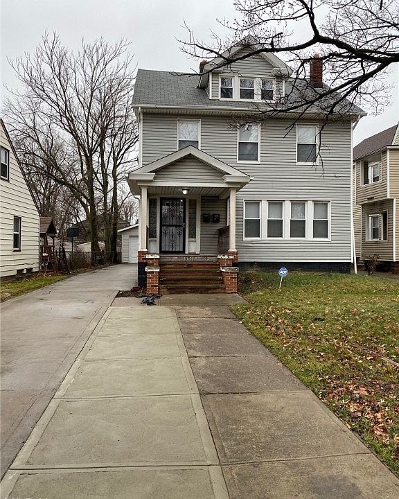 1st image of 3351 Martin Luther King Jr Dr