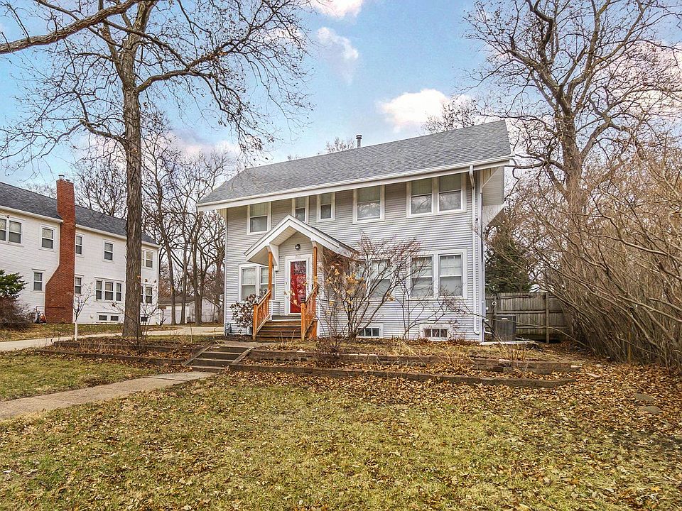 1916 Rainbow Dr, Cedar Falls, IA 50613 Zillow
