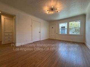 621 W 23rd St, San Pedro, CA 90731