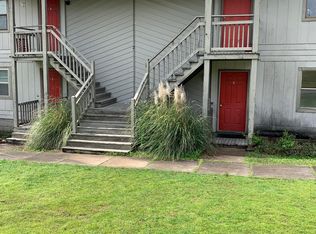 2 Towne Park Ct APT B, Little Rock, AR 72227