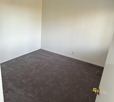 5th image of 600 Cabrillo Park Ct #14
