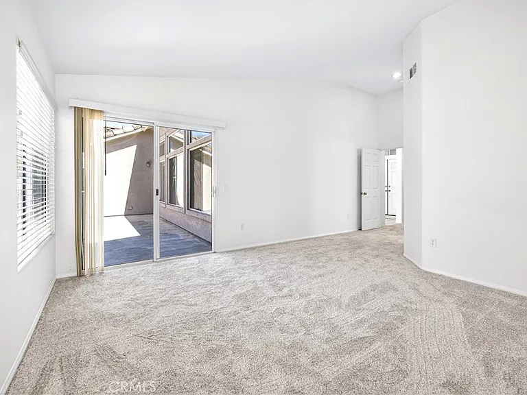 1699 Ramona Dr — Photo 37