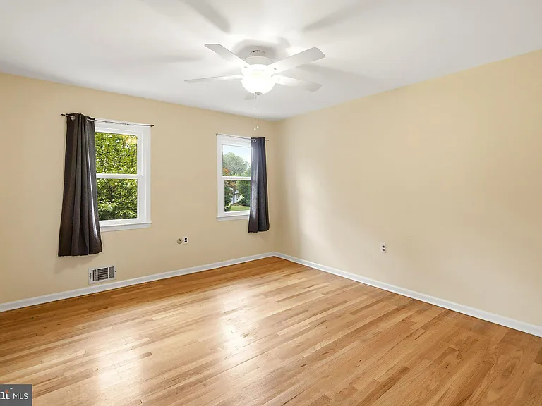 7 Hathaway Dr — Photo 20