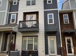 700 James Ave #6, Nashville, TN 37209