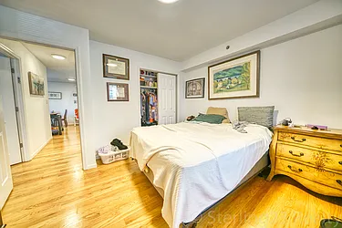 Rented by Sterling Realty Plus Inc