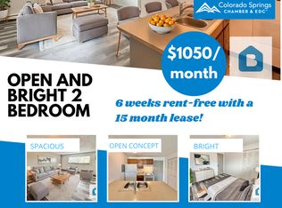 1691 Moore Ave #11, Pueblo, CO 81005