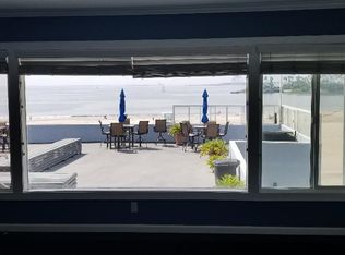 14 5th Pl #14, Long Beach, CA 90802