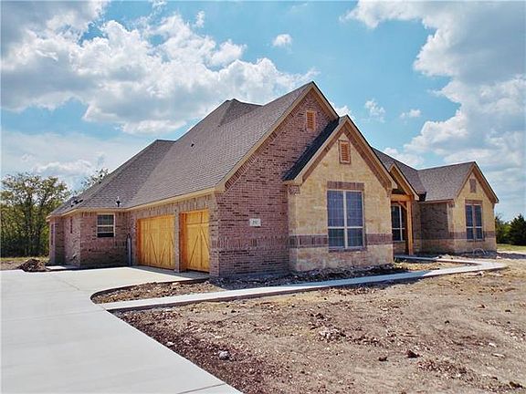 2nd image of 252 McKinley Cir