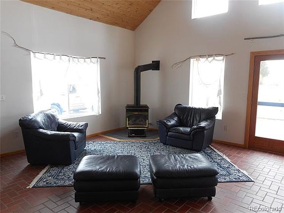 4th image of 37488 County Road 371a