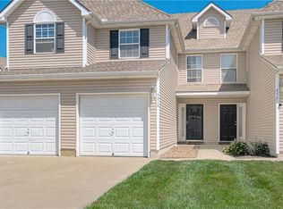 4518 NE 83rd St, Kansas City, MO 64119
