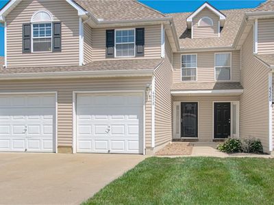 4518 NE 83rd St, Kansas City, MO, 64119