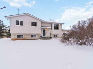 53129 Range Road 14 #8, Parkland County, AB T7Y 2T3