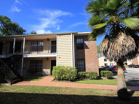 2nd image of 21020 Voyager Blvd APT 5