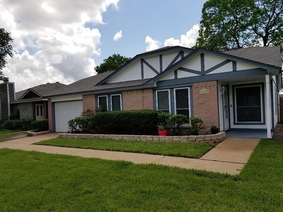 2nd image of 1730 Westfork Dr