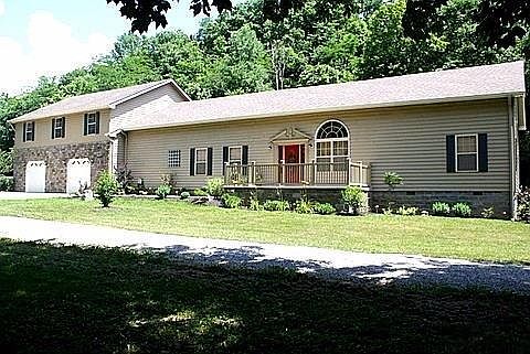 1st image of 65 Jean Dr