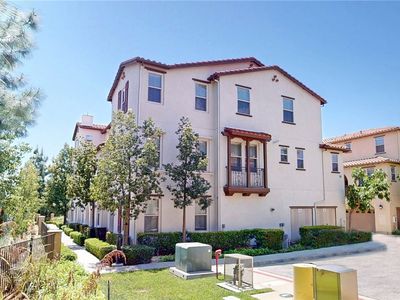 833 E Cassia Ln UNIT D, Azusa, CA, 91702