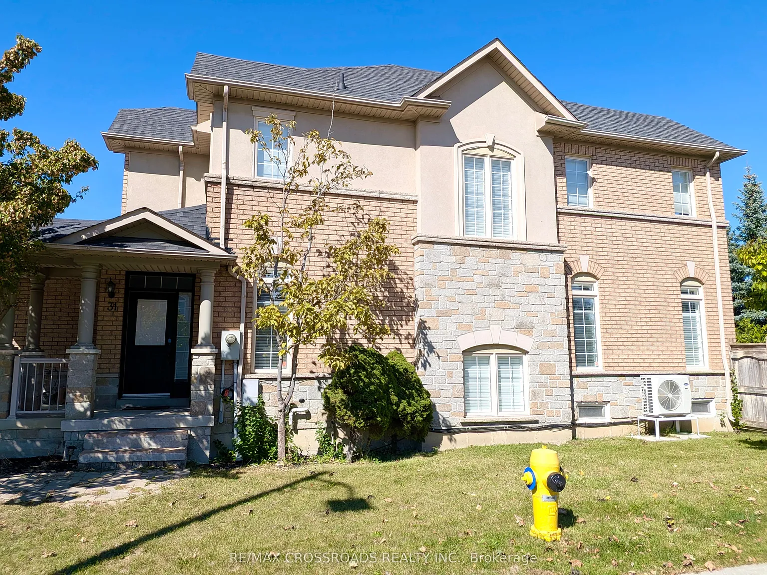 3 bed, $4,250 — Photo 3