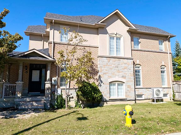 3rd image of 31 Loire Valley Ave