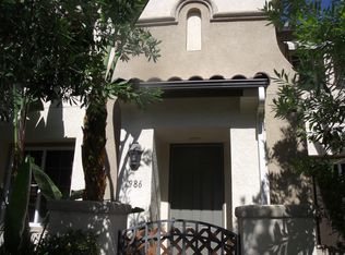 1986 Caminito De La Cruz, Chula Vista, CA 91913