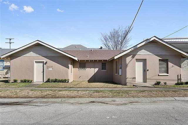 1st image of 3623 Dhemecourt St