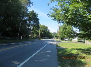 1330 Hope St, Bristol, RI 02809