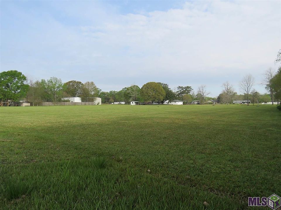 2nd image of 39041 State Highway 621 Hwy