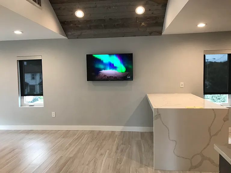 850 Main St — Photo 20