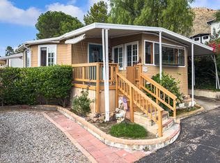 137 La Fortuna, Newbury Park, CA 91320