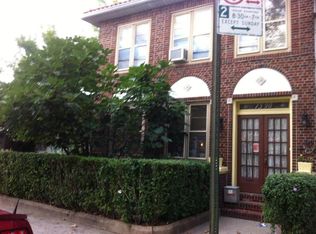 1590 Williamsbridge Rd, Bronx, NY 10461