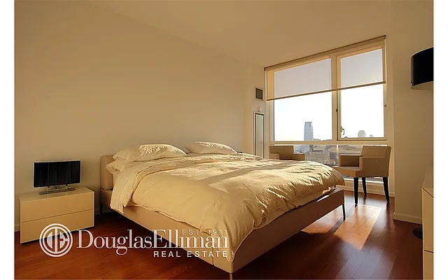 Rented by Douglas Elliman | media 63