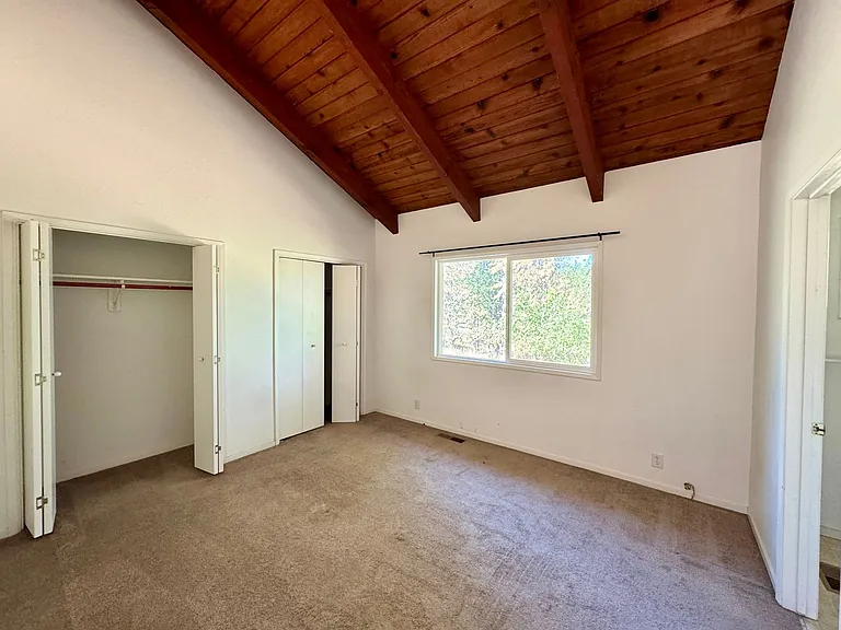 11447 Lower Circle Dr — Photo 14