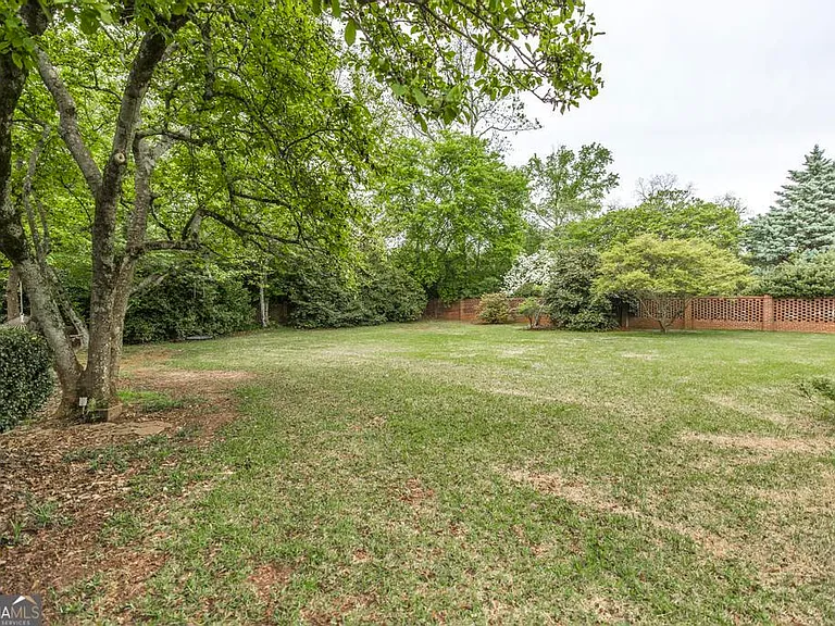 62 Indian Springs Dr — Photo 46