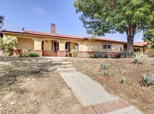 15470 Gavilan Springs Rd, Lake Mathews, CA 92570