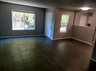 389 S Elm St #219, Boise, ID 83712