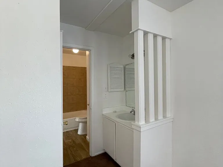 6200 W Tidwell Rd #2102 — Photo 7