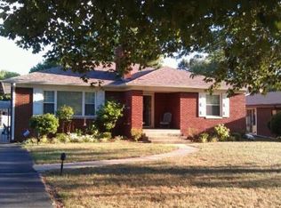 6717 E 9th St, Indianapolis, IN 46219