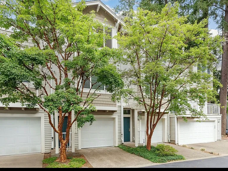 14170 SW Barrows Rd #3 — Photo 2