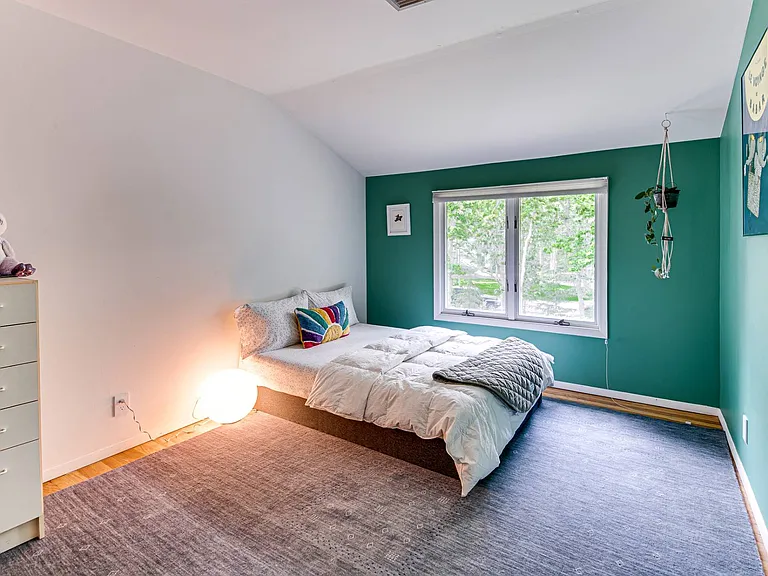 3 Jonathan Dr — Photo 15