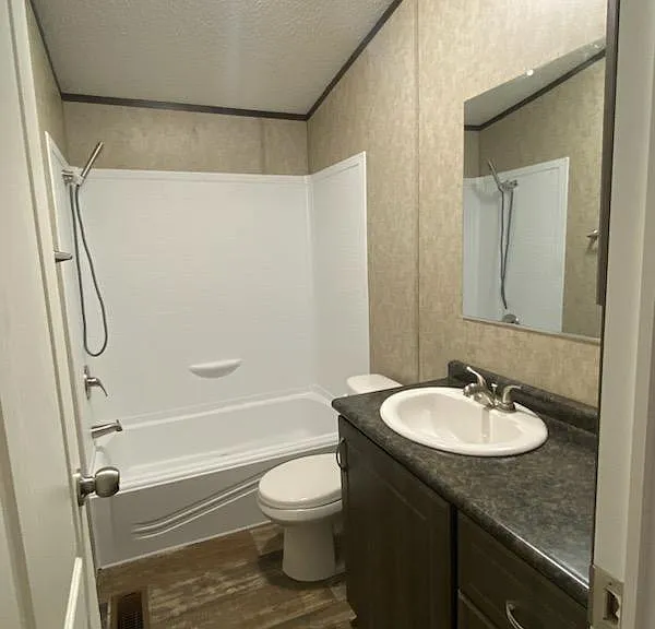31351B Wisteria Rd — Photo 7