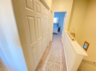 4277 Kathleen Denise Ln, Reno, NV 89503